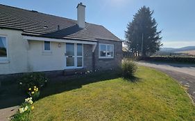Lavender Cottage With Parking And Beautiful Views Spring Special